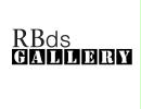 Richard Butz Gallery Logo