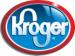 The Kroger Co.