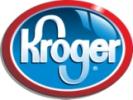 The Kroger Co. Logo