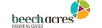 Beech Acres Parenting Center Logo