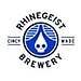 Rhinegeist Brewery