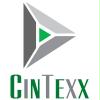 cintexx company Logo
