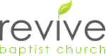 Revive Baptist Church Logo