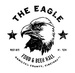 Eagle Food and Beer Hall, The