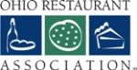 Ohio Restaurant Association Logo