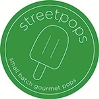 Streetpops Logo