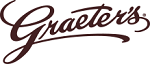 Graeter's Logo