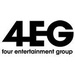 Four Entertainment Group