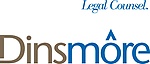 Dinsmore Logo