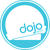 Dojo Gelato Logo