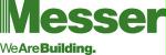 Messer Construction Co. Logo