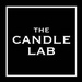 The Candle Lab OTR
