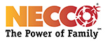 Necco Logo