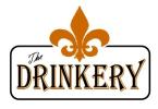 The Drinkery Logo