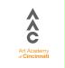 Art Academy of Cincinnati