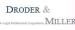 Droder & Miller Co. LPA