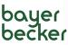 Bayer Becker