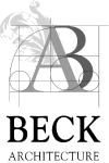 Beck Architecture Logo