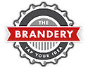 Brandery Logo