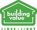 Building Value Logo