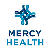 Catholic Health Partners & Mercy Health Logo