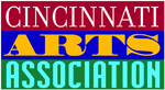 Cincinnati Arts Association