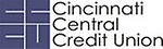 TruPartner Credit Union Logo