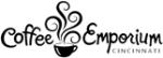 Coffee Emporium Logo