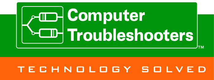 Computer Troubleshooters