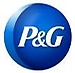 Procter & Gamble Co.