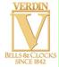 The Verdin Company
