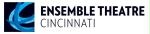 Ensemble Theatre Cincinnati Logo
