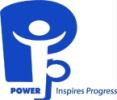 Power Inspires Progress Logo