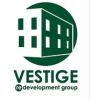 Vestige Redevelopment Group LLC Logo