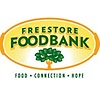 Freestore Foodbank Logo