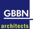 GBBN Architects Logo
