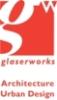 glaserworks - Architecture & Urban Design Logo