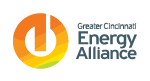 Greater Cincinnati Energy Alliance Logo