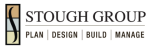 Stough Group Logo