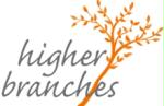 Higher Branches Logo
