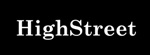 HighStreet Logo