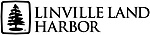 Linville Land Harbor POA