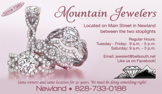 Mountain Jewelers Inc Jewelry Jewelers Jewelry Repair
