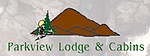 Parkview Lodge & Cabins