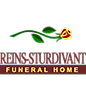 Reins-Sturdivant Funeral Home
