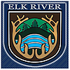 Elk River POA