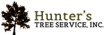 Hunter's Tree Service, Inc.