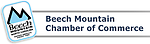 Beech Mountain Chamber of Commerce