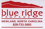 Blue Ridge Propane, Inc.