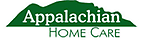 Appalachian Home Care, LLC